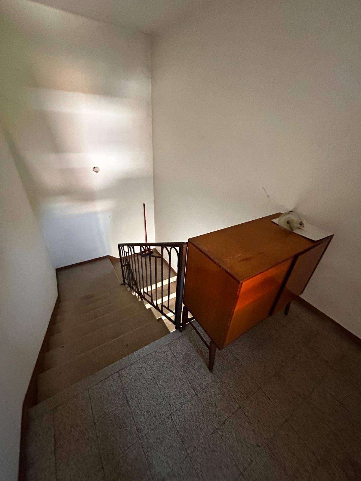  - foto 11