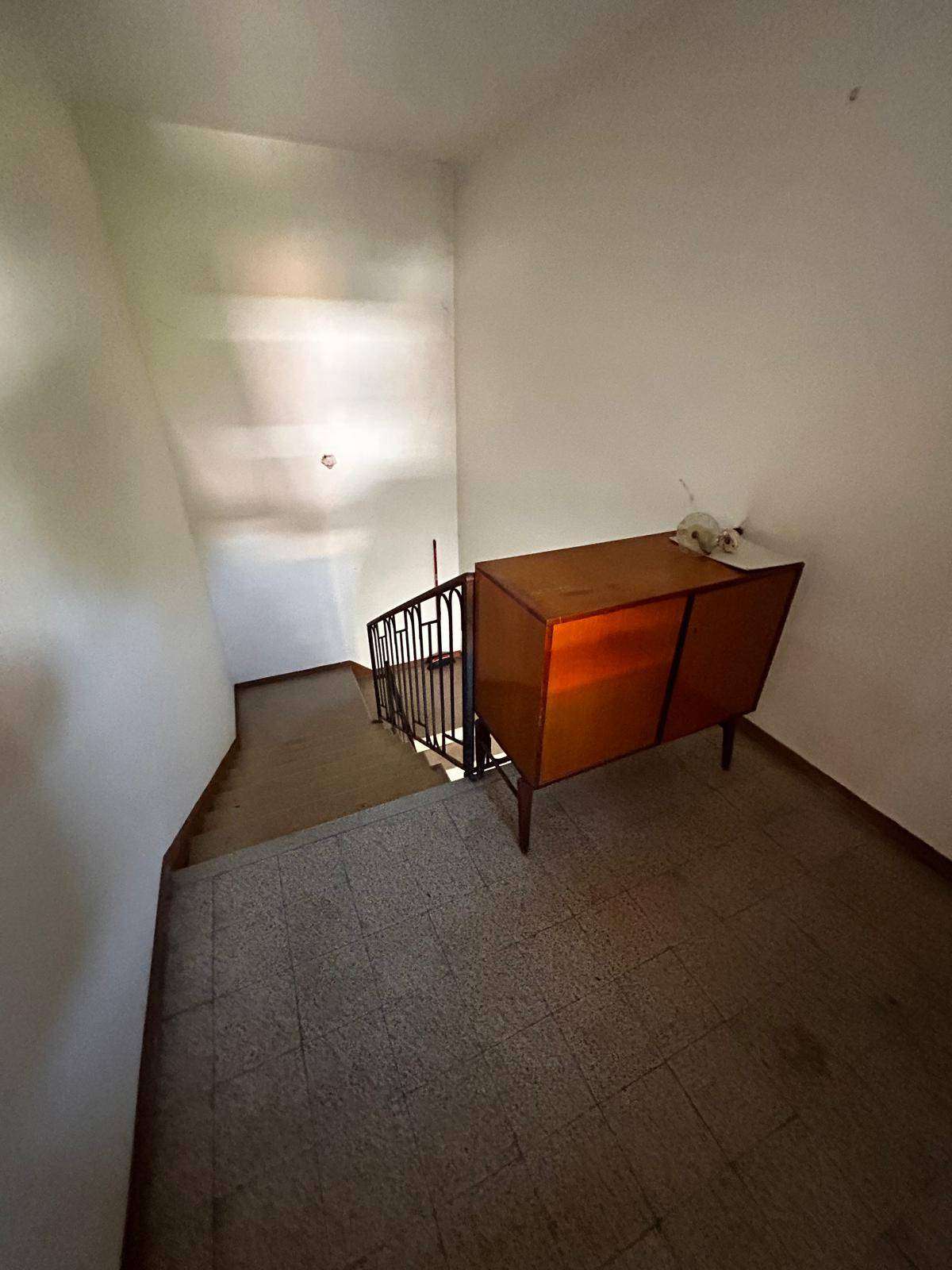  - foto 12