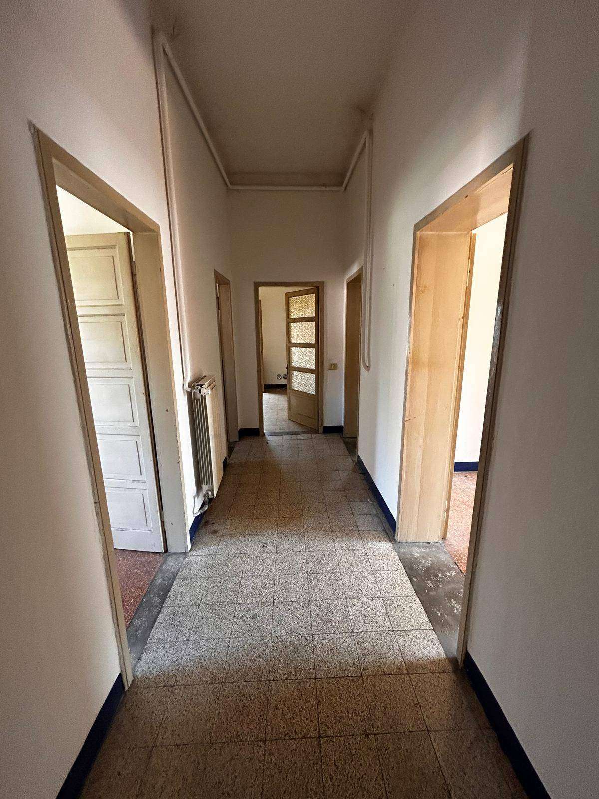  - foto 13