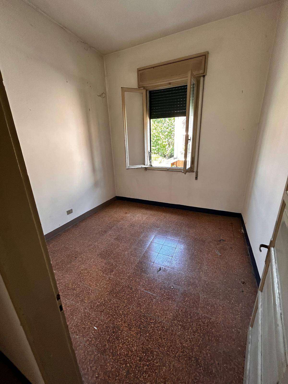  - foto 15