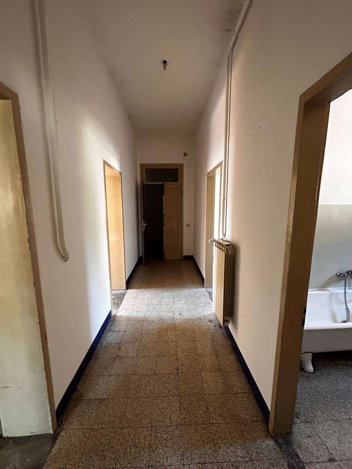  - foto 17