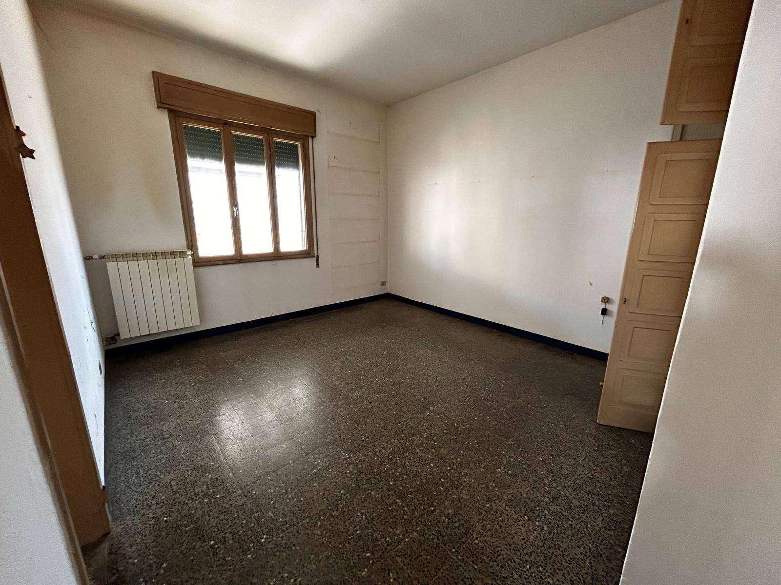  - foto 18