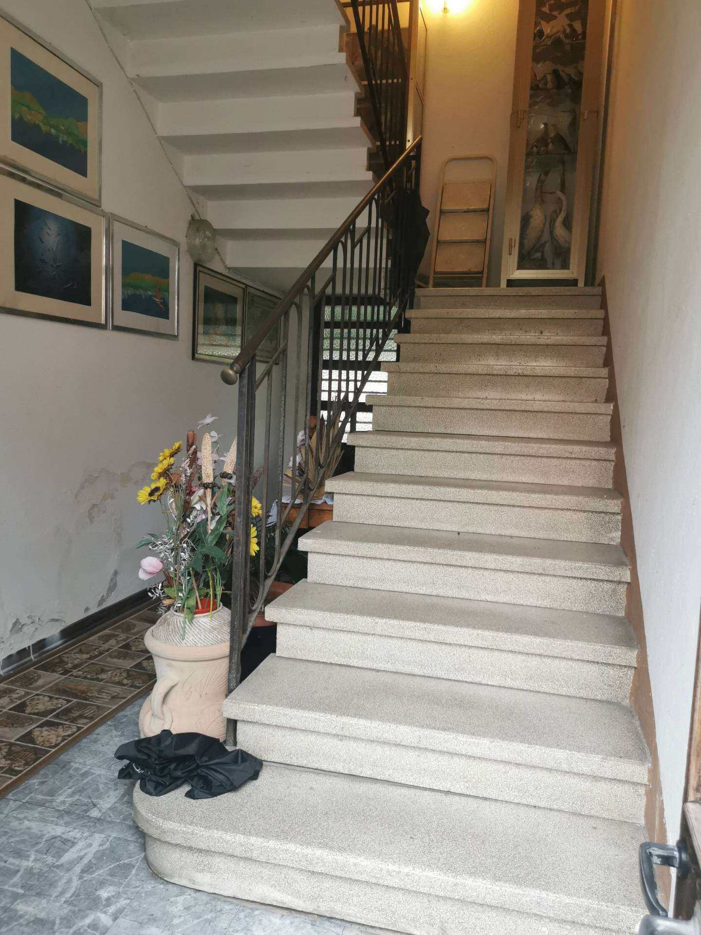  - foto 21