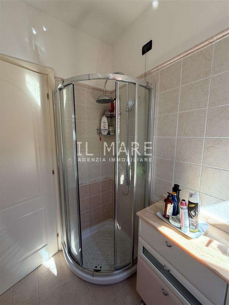  - foto 12