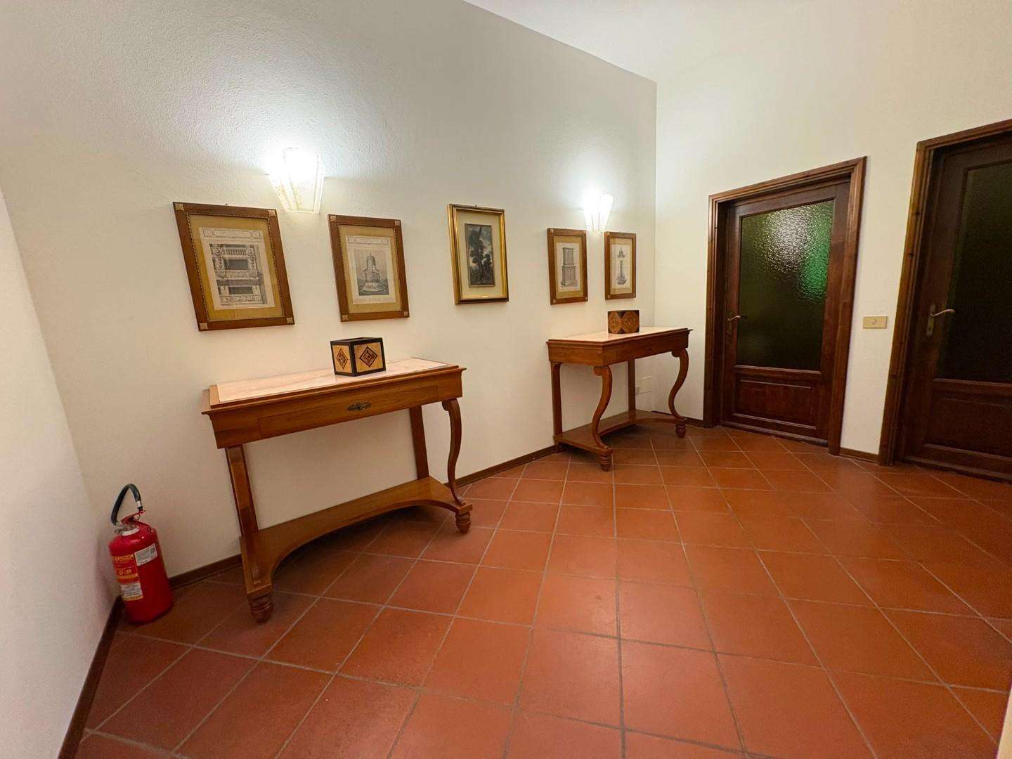  - foto 11