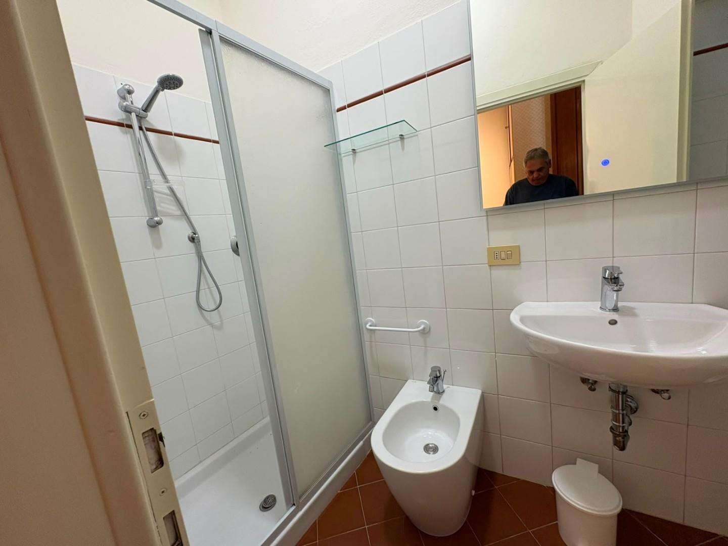  - foto 18
