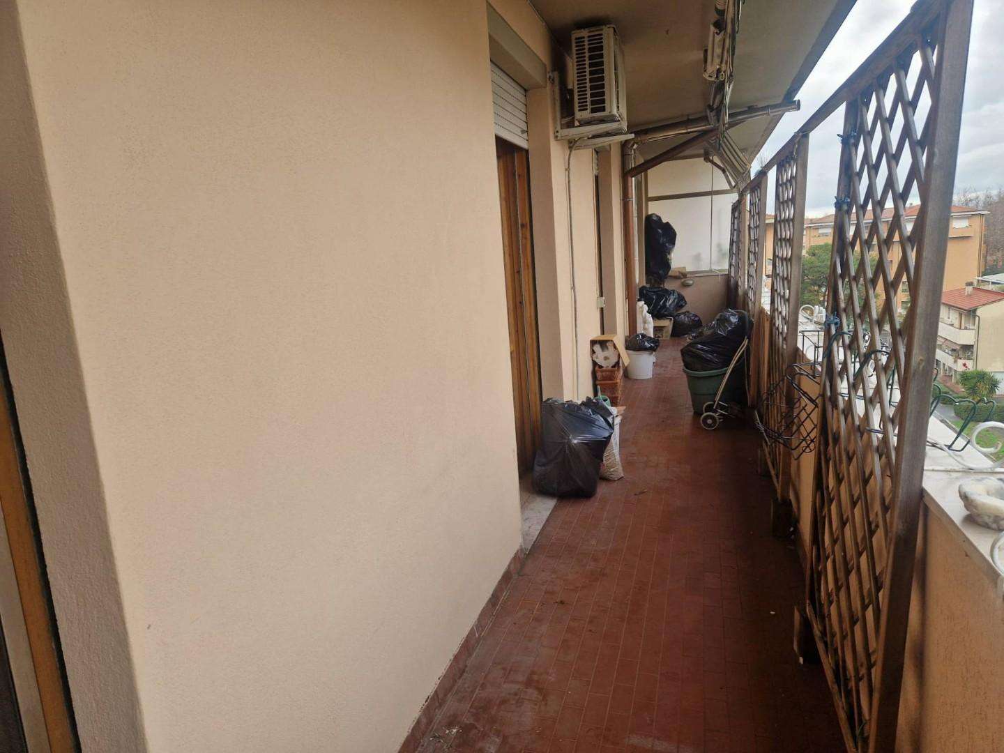  - foto 2