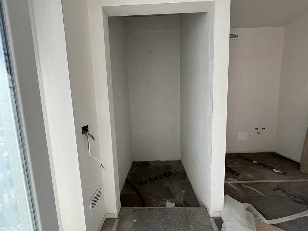  - foto 13