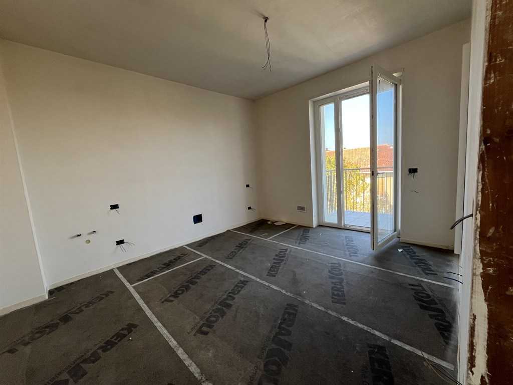  - foto 15