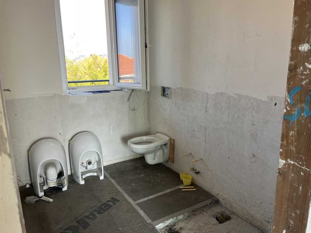  - foto 17