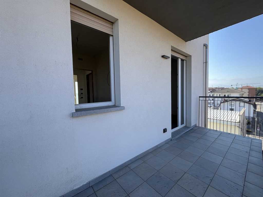  - foto 18