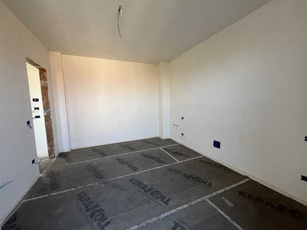  - foto 19