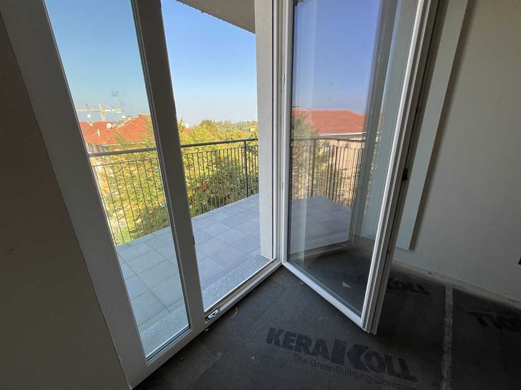  - foto 20