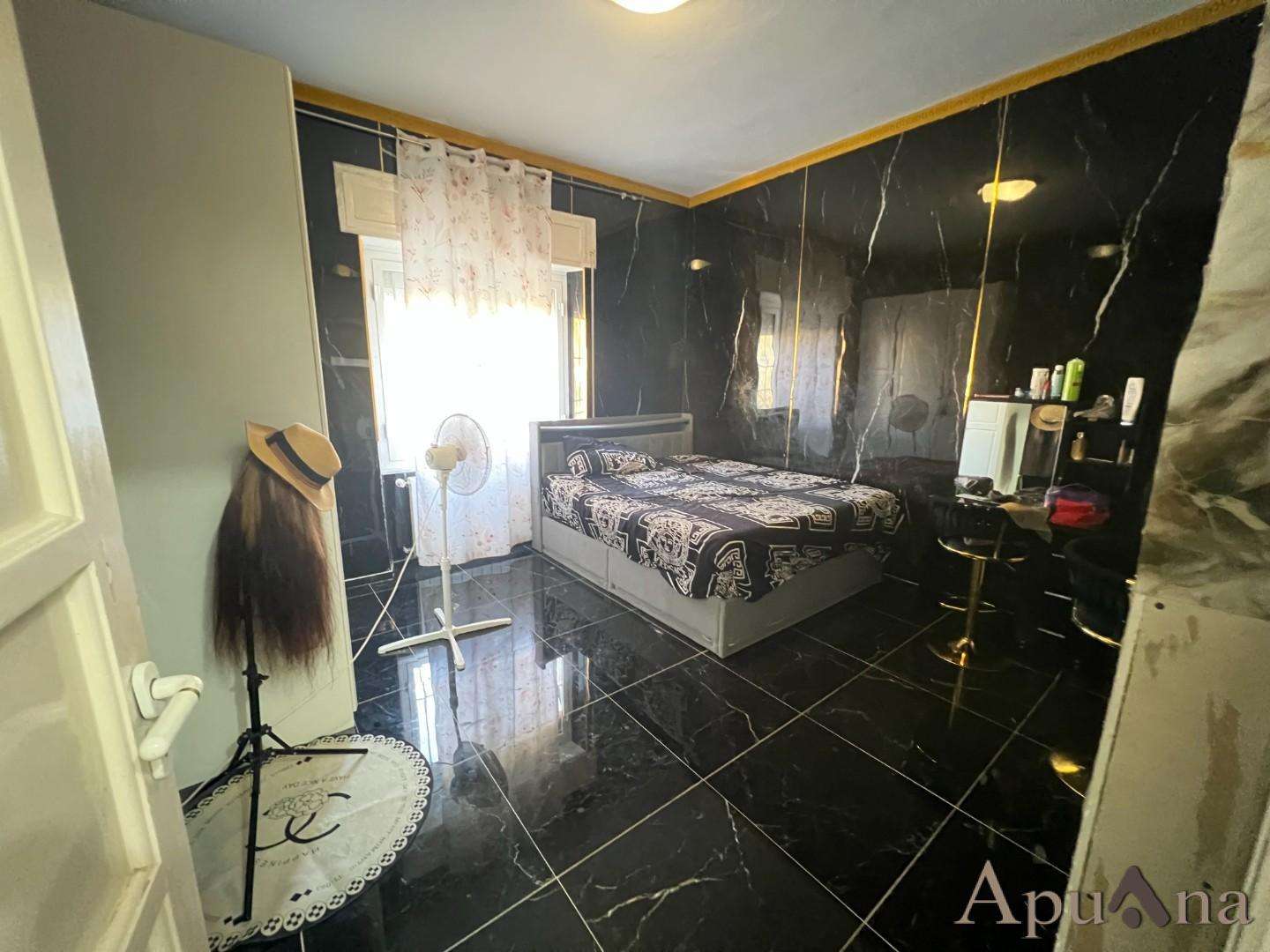  - foto 12