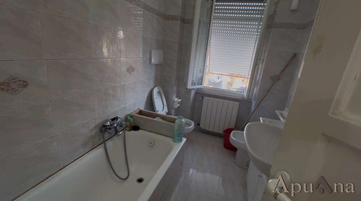  - foto 17