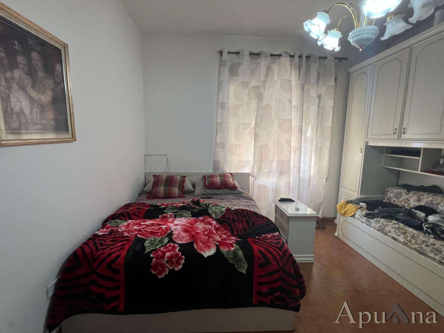  - foto 20
