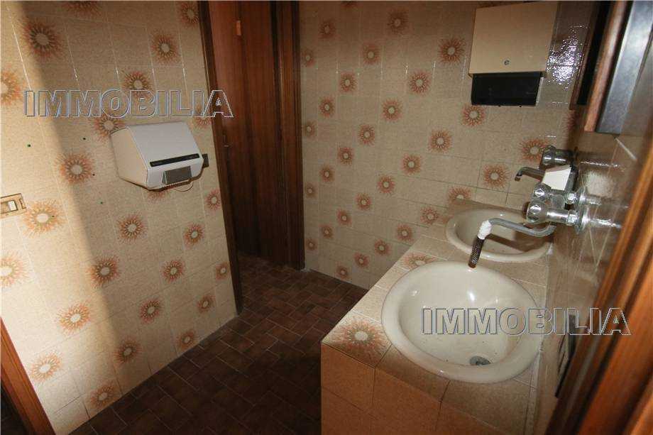  - foto 11