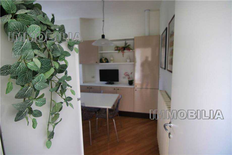  - foto 15