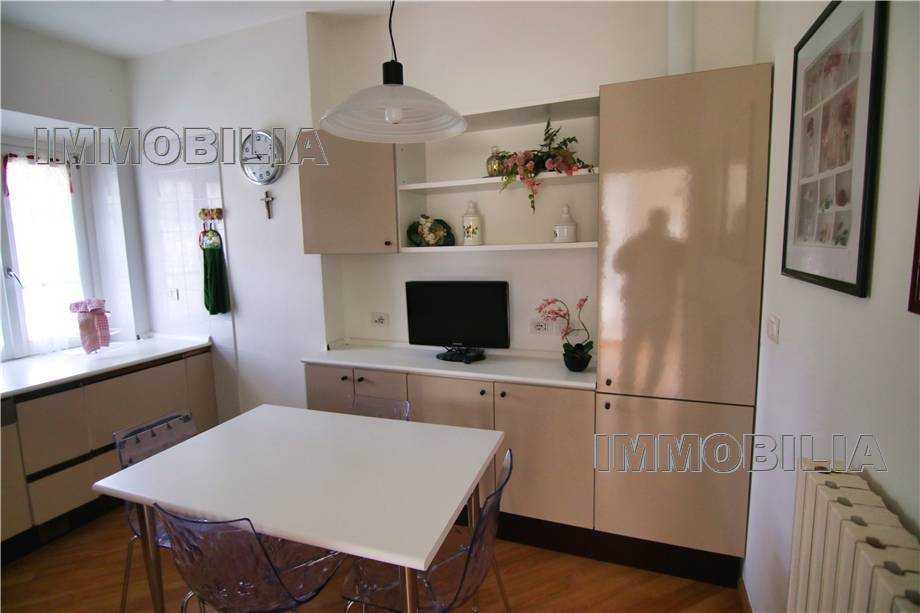  - foto 16