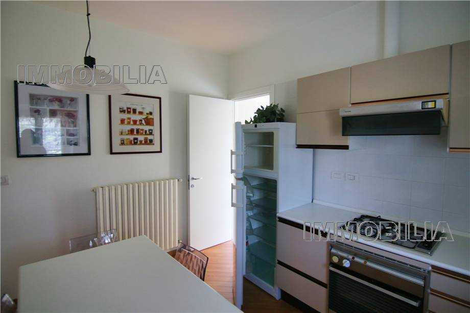  - foto 17
