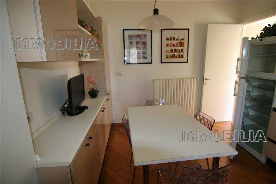  - foto 18