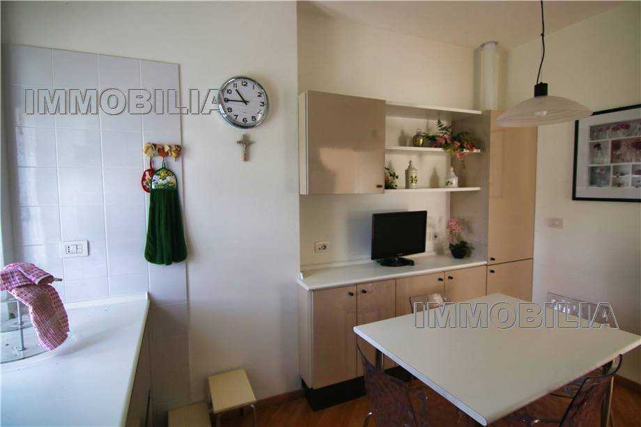  - foto 19