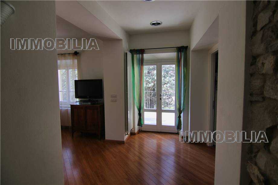  - foto 22