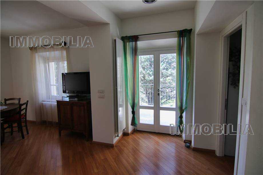  - foto 23