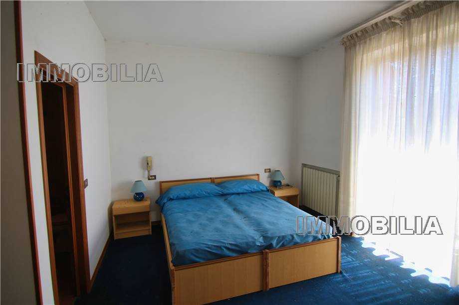  - foto 26