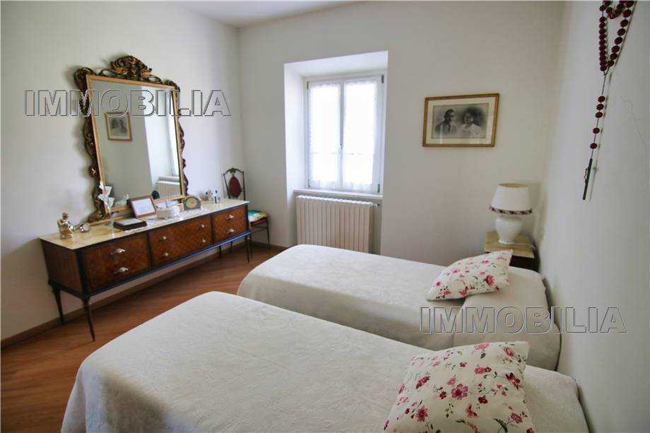  - foto 28