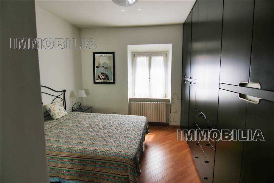  - foto 29