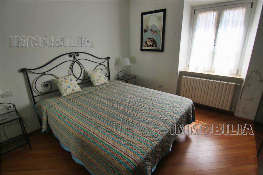  - foto 30