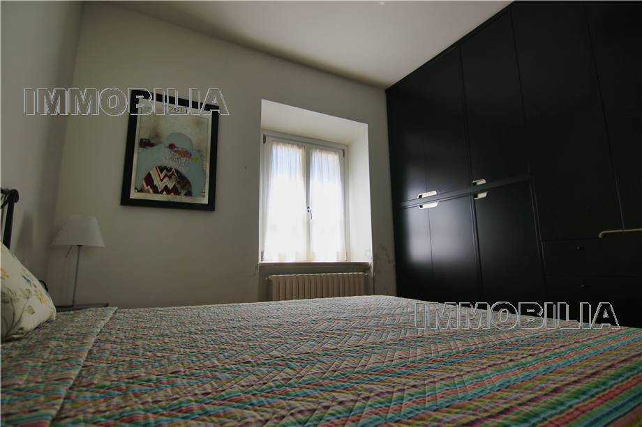  - foto 31