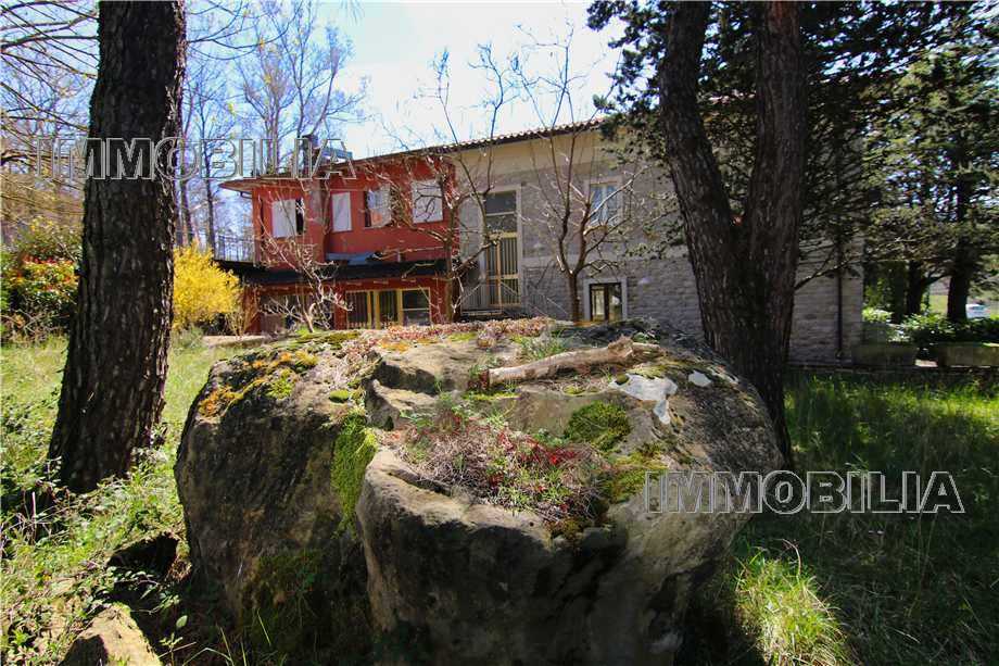  - foto 32