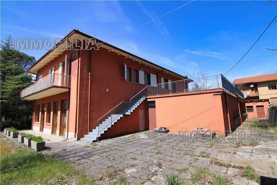  - foto 34