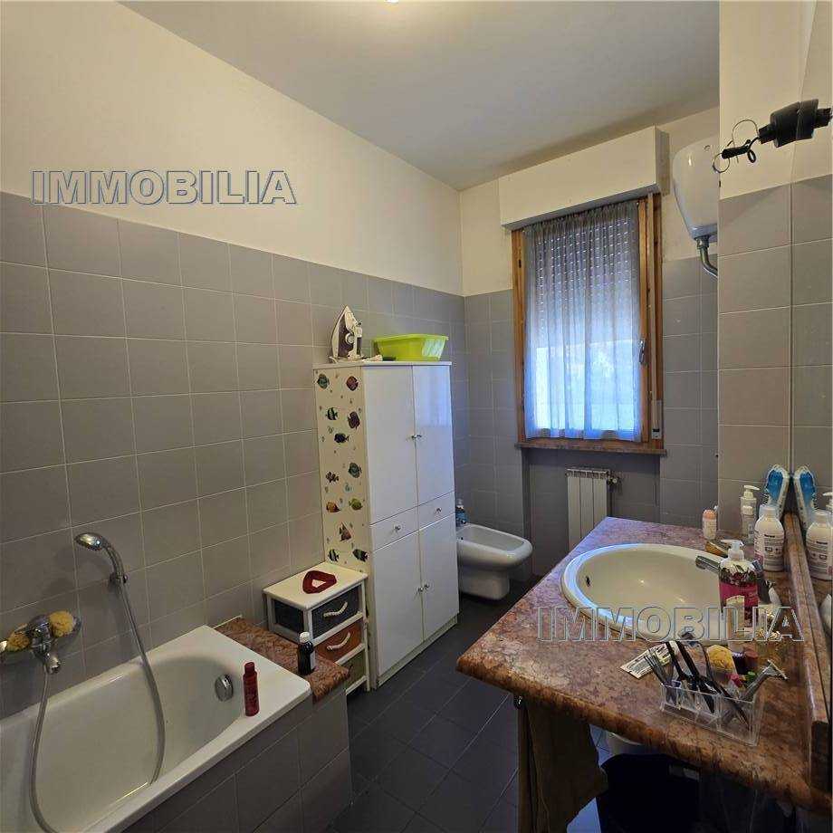  - foto 10