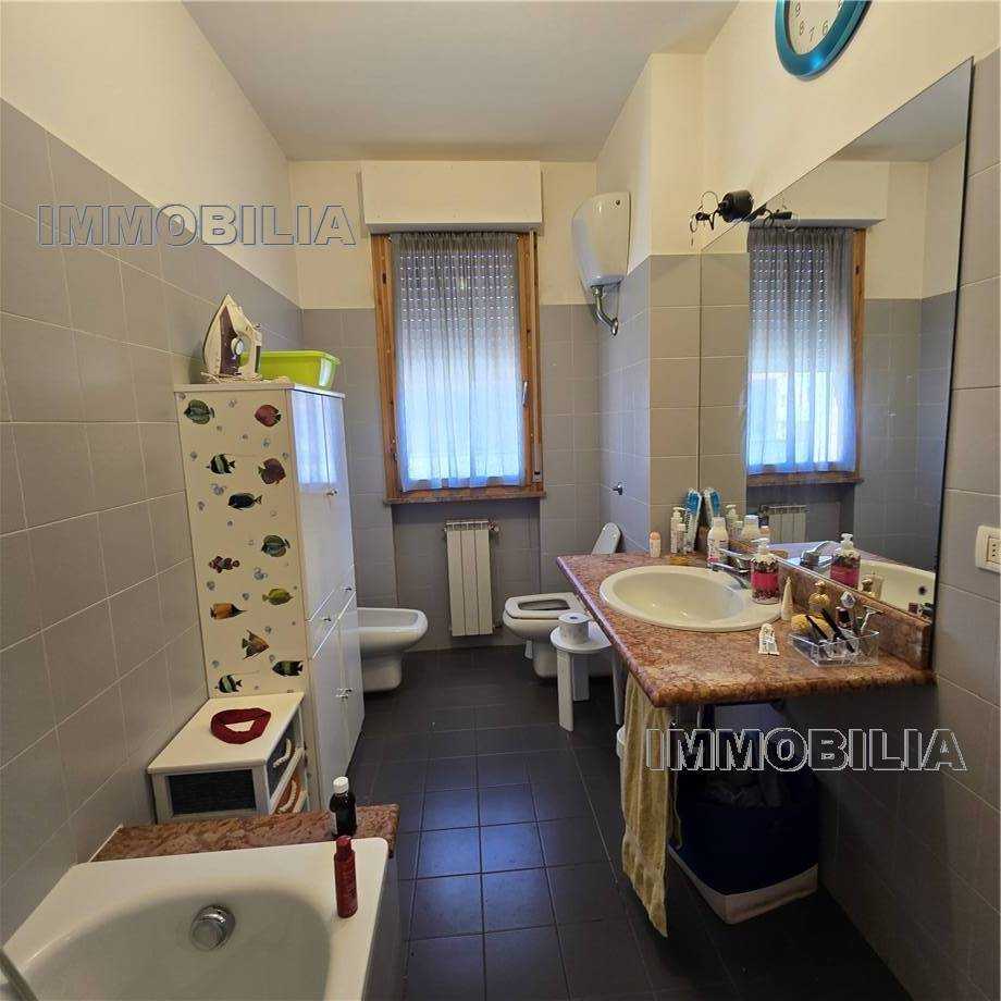  - foto 11