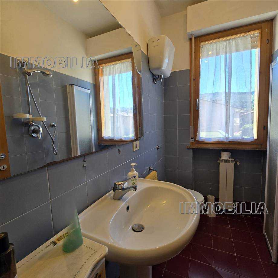  - foto 12