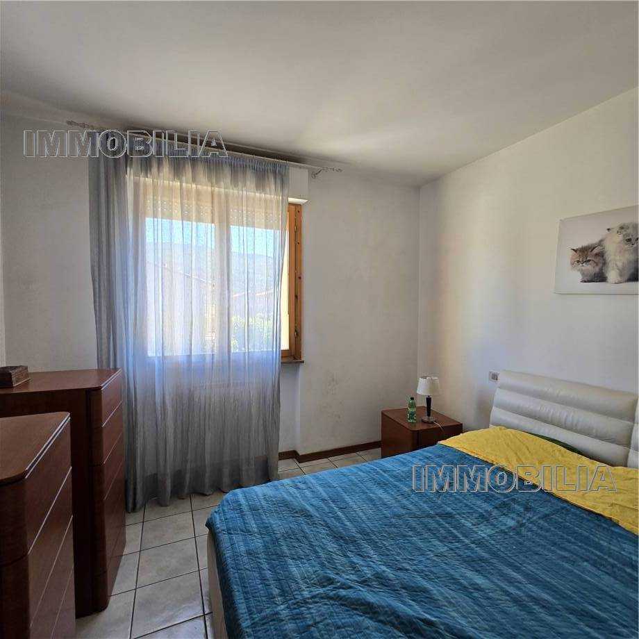  - foto 13