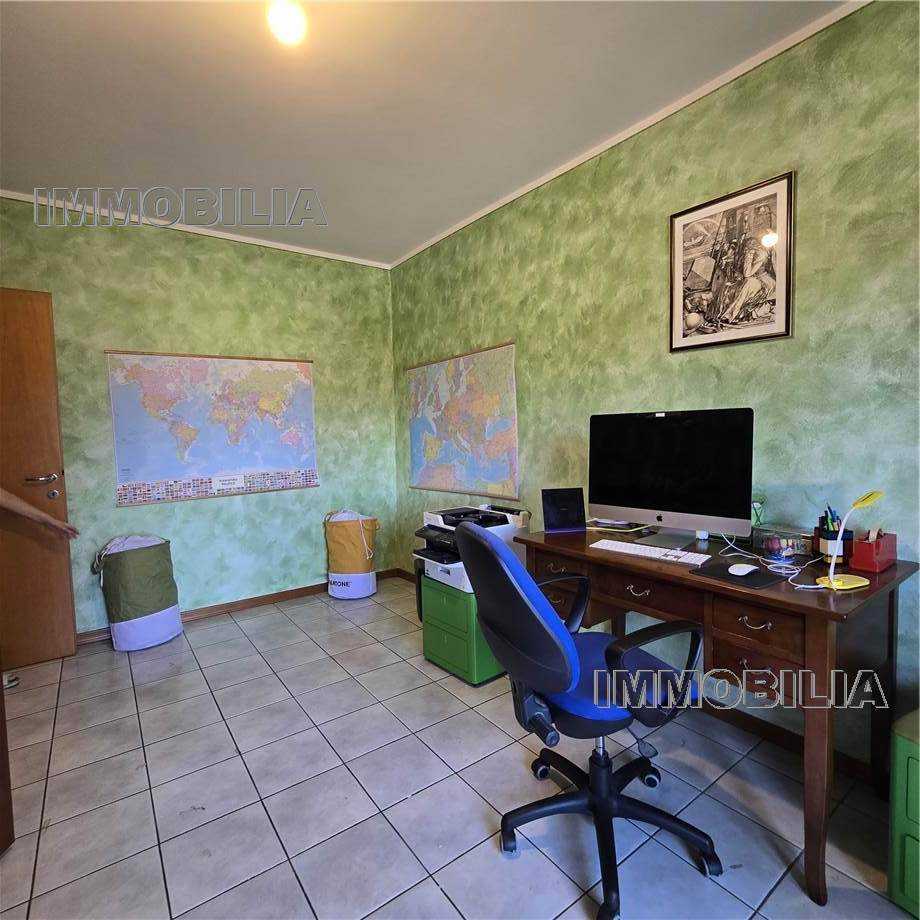  - foto 15