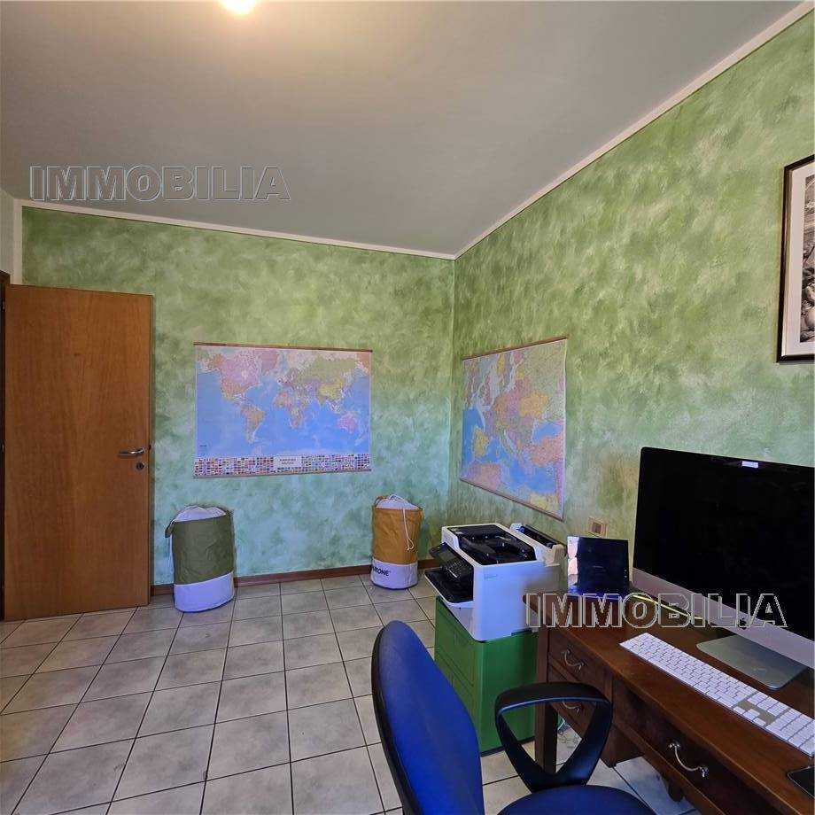 - foto 16