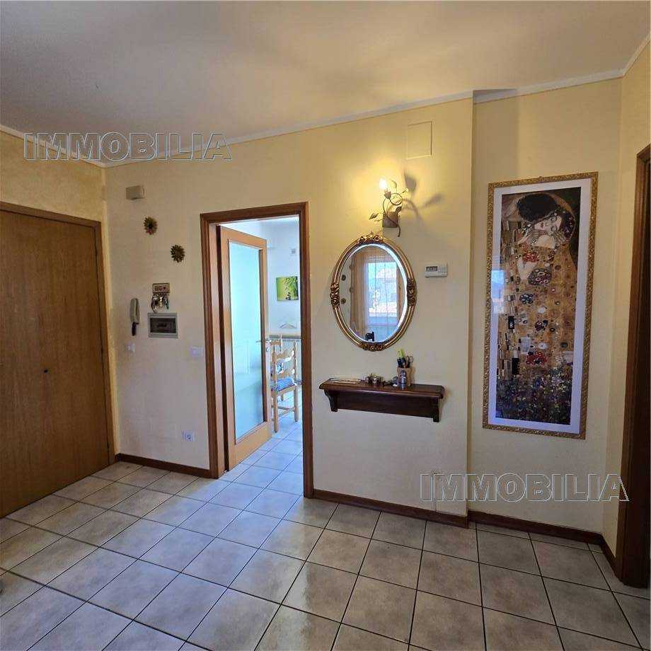  - foto 22
