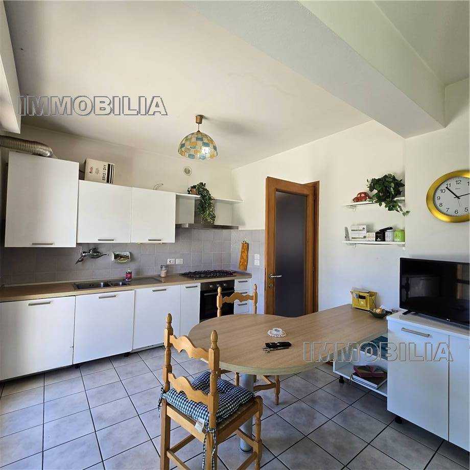  - foto 4