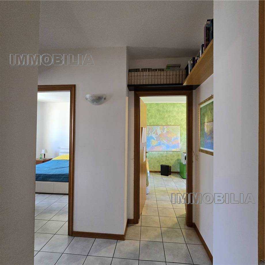  - foto 7