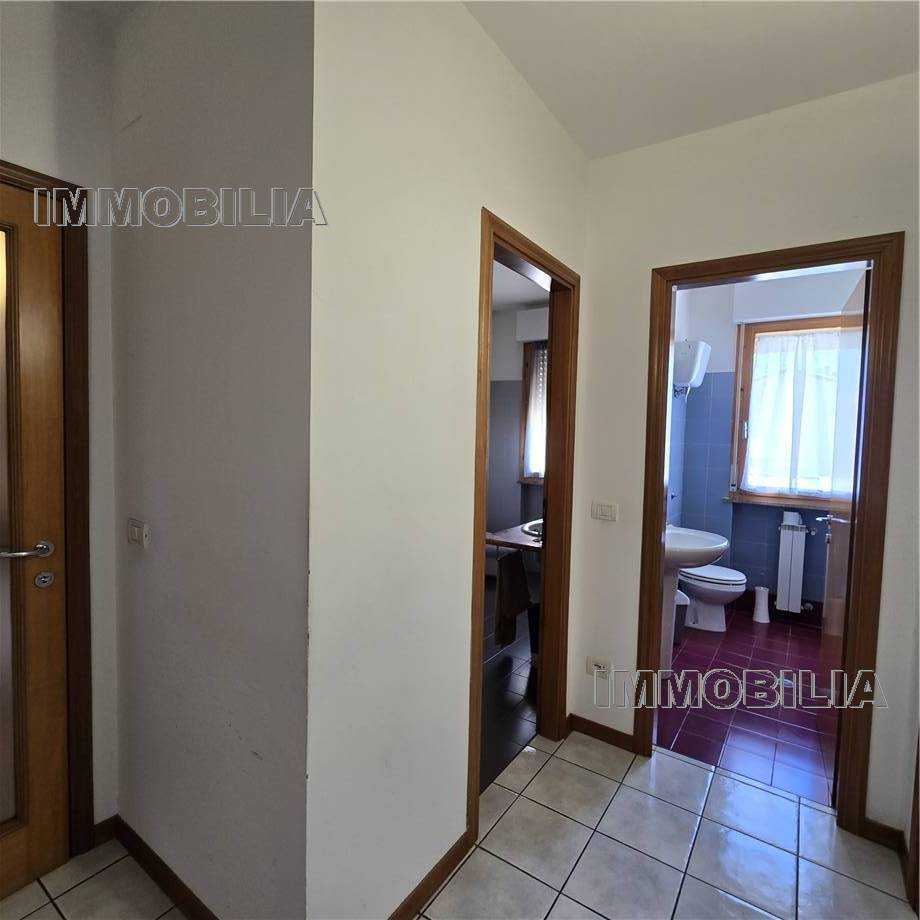  - foto 9