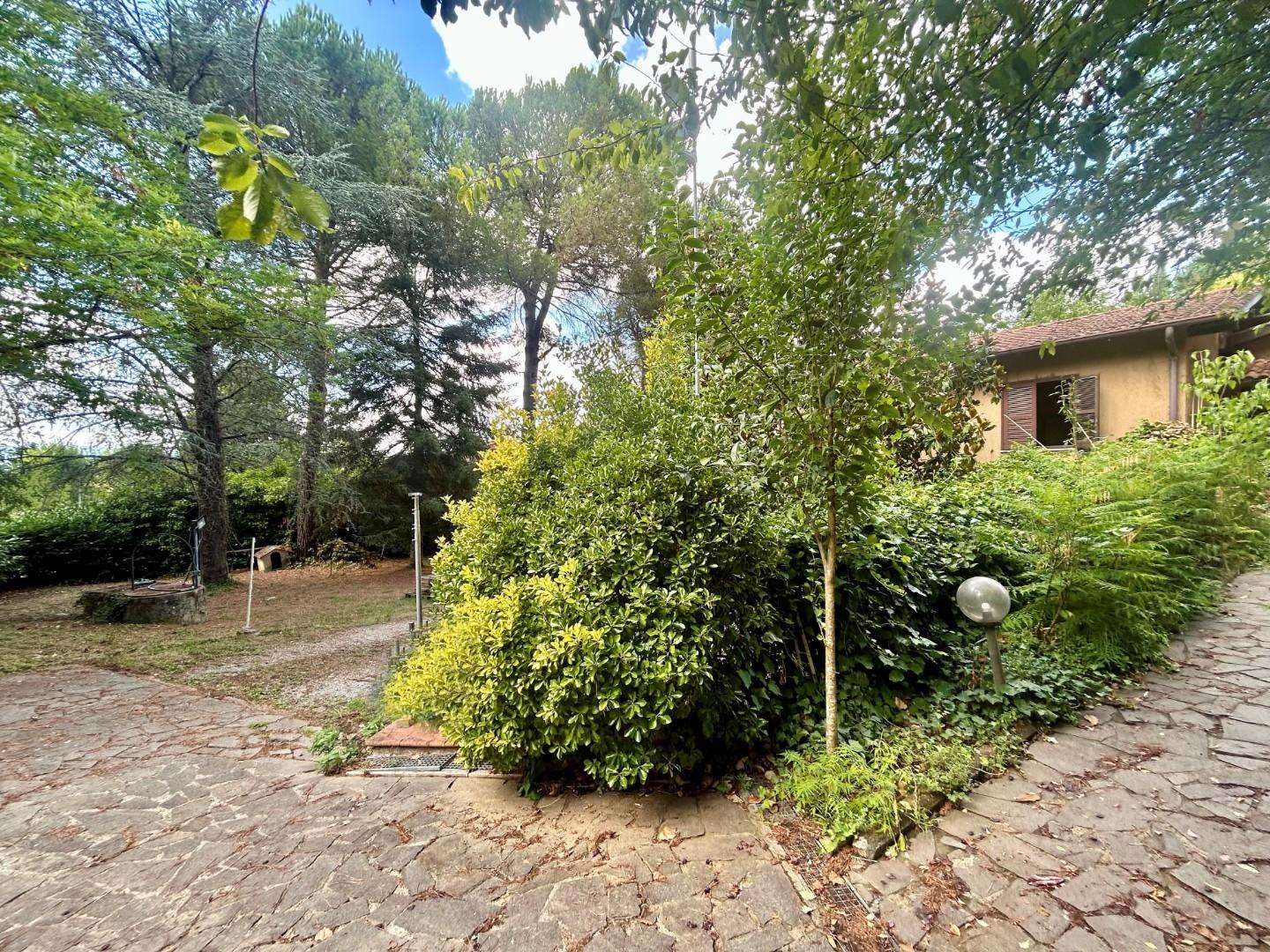 Villa Carpineto SI,  53018, Sovicille