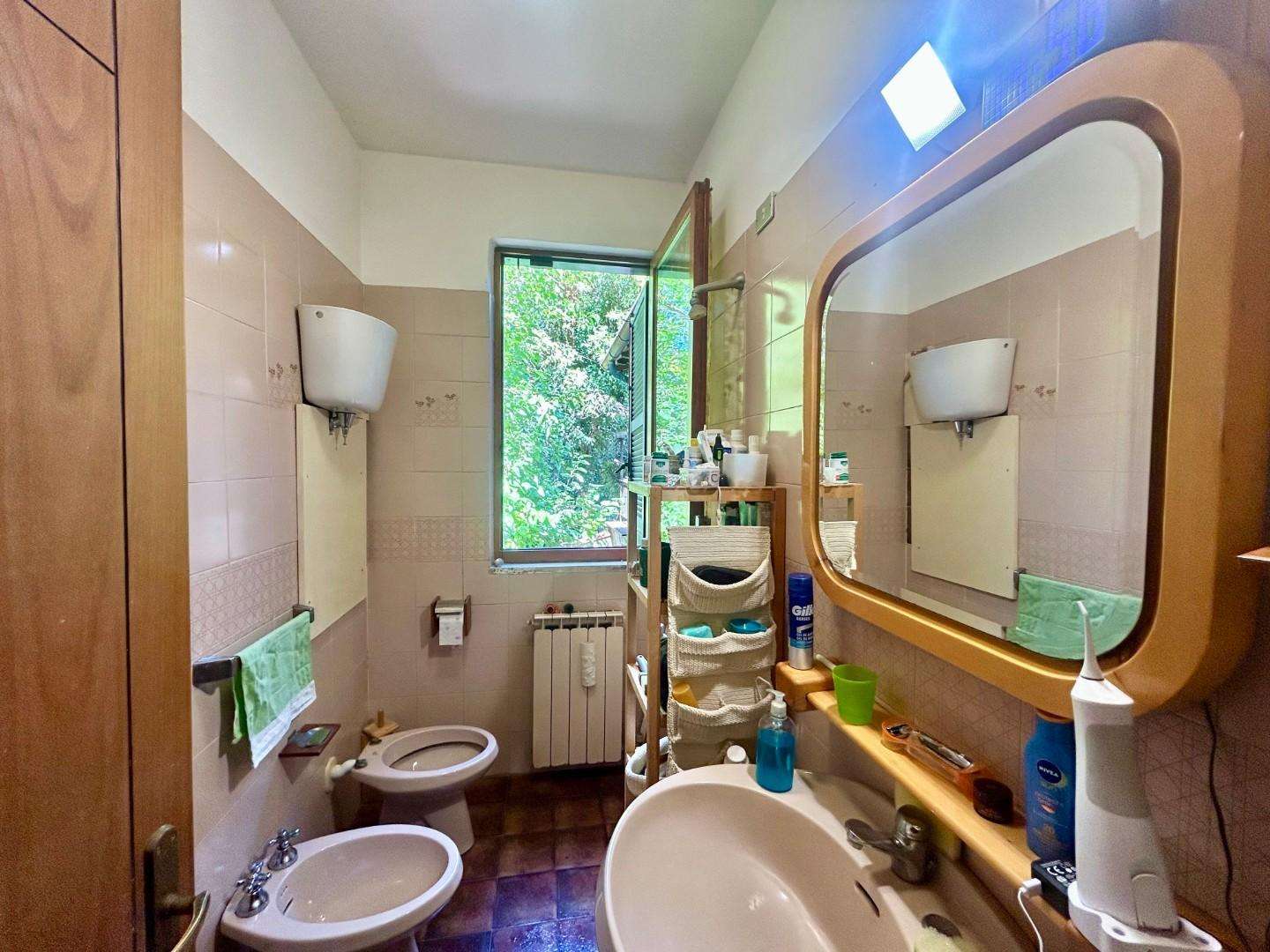  - foto 12