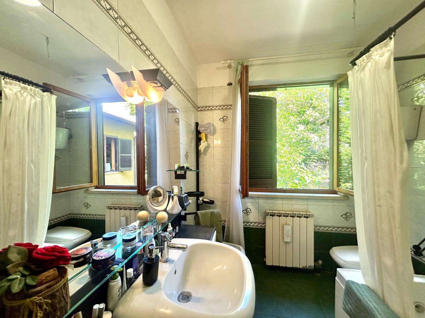  - foto 16