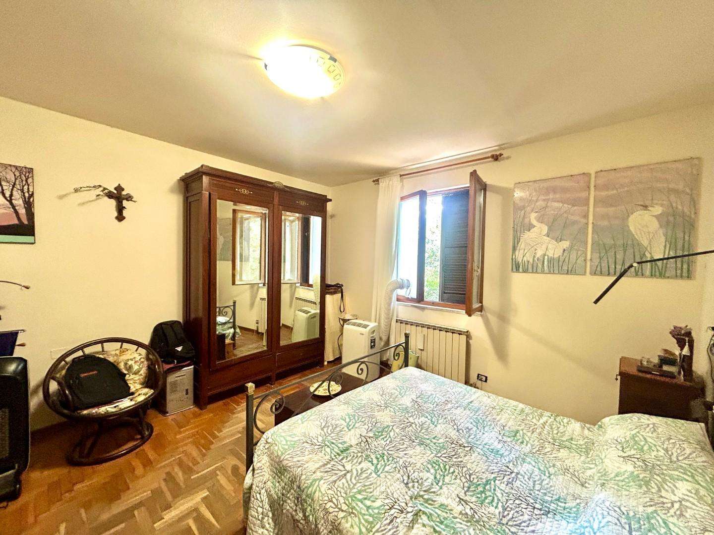  - foto 17