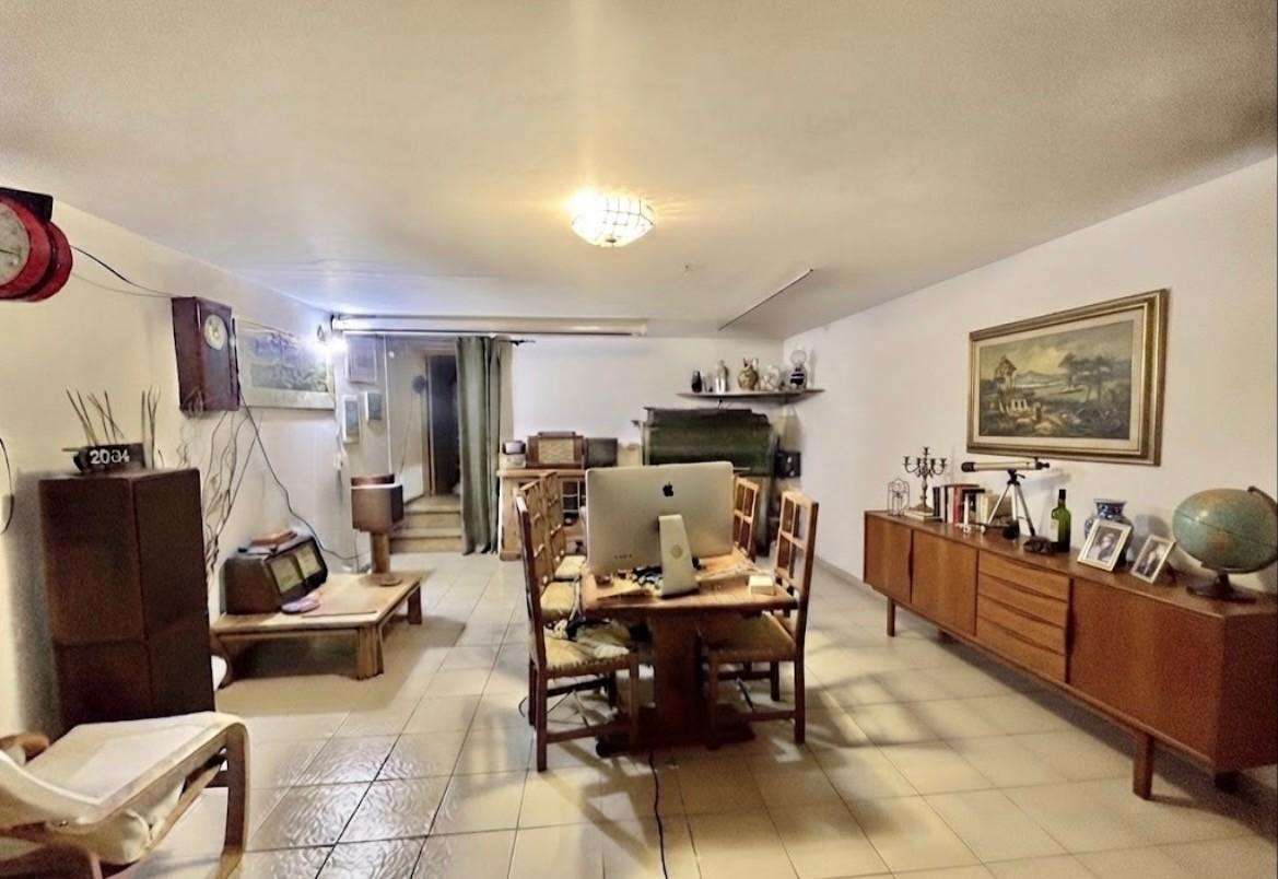  - foto 23